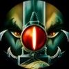 allblaq007